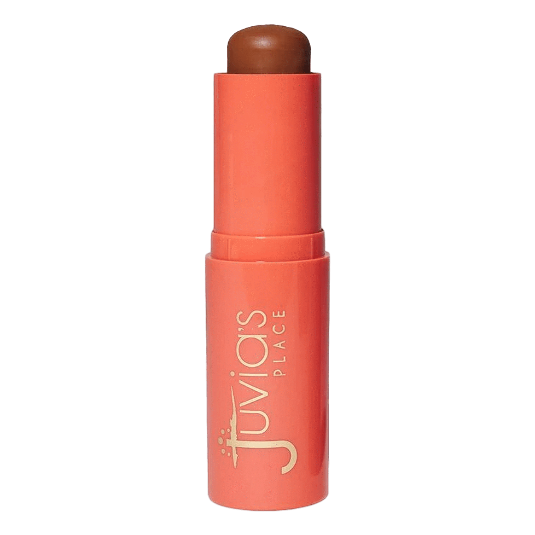 JUVIAS PLACE Shade Stick, Concealer, London Loves Beauty